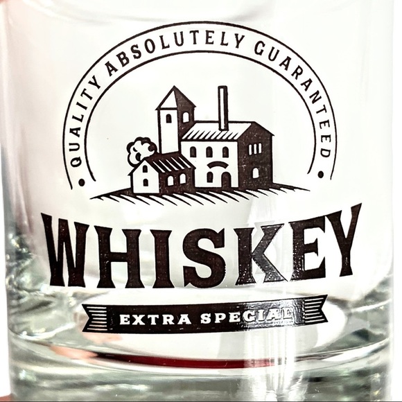 NWT Jack Daniels Cinch Sack Bottle Holder Music Series Drum Kit & 2 Glasses - Picture 12 of 16